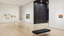 Installation photo, 4 of 7