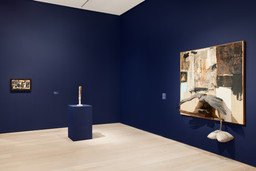 Installation photo, 4 of 8
