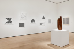 Installation photo, 8 of 9