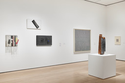 Installation photo, 2 of 9
