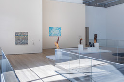 Installation photo, 120 of 128