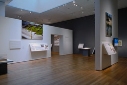 Installation photo, 12 of 35