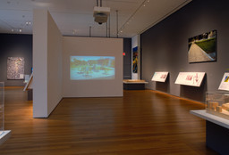 Installation photo, 9 of 35