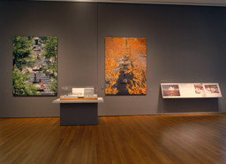 Installation photo, 10 of 35