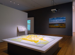 Installation photo, 29 of 35
