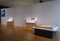 Installation photo, 23 of 35