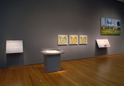 Installation photo, 13 of 35