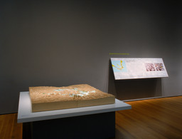 Installation photo, 5 of 35