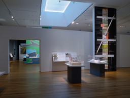 Installation photo, 8 of 35