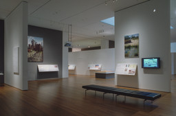 Installation photo, 20 of 35