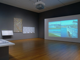 Installation photo, 26 of 35