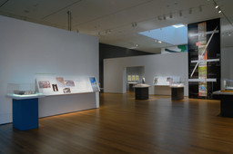 Installation photo, 1 of 35