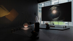 Installation photo, 2 of 14