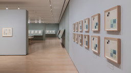 Installation photo, 16 of 50