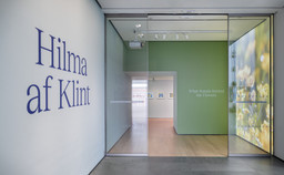 Installation photo, 2 of 50