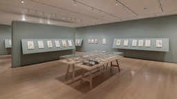 Installation photo, 19 of 50