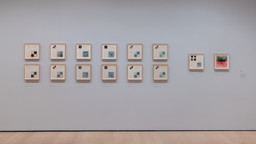 Installation photo, 13 of 50