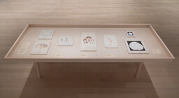 Installation photo, 15 of 50