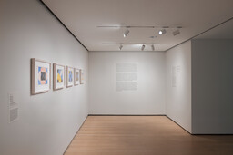 Installation photo, 6 of 50
