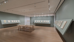Installation photo, 20 of 50
