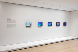 Installation photo, 3 of 3