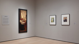 Installation photo, 15 of 21