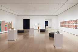 Installation photo, 6 of 10