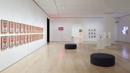 Installation photo, 3 of 10
