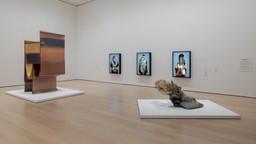 Installation photo, 4 of 9
