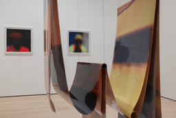 Installation photo, 7 of 9