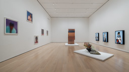 Installation photo, 3 of 9