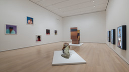 Installation photo, 2 of 9