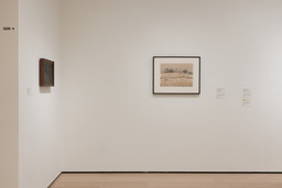 Installation photo, 18 of 18