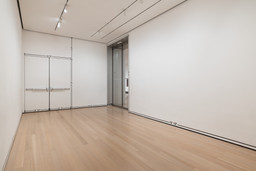 Installation photo, 4 of 6