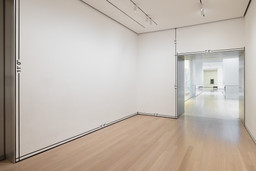 Installation photo, 1 of 6