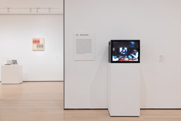 Installation photo, 8 of 8