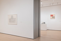 Installation photo, 7 of 8