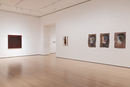 Installation photo, 4 of 8