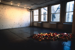 The Museum of Modern Art Archives, New York