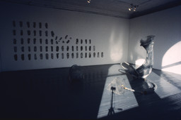 Installation photo, 2 of 16
