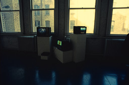 Installation photo, 3 of 16