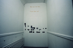 Installation photo, 4 of 16
