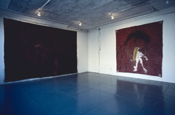 Installation photo, 5 of 16