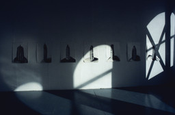 Installation photo, 6 of 16