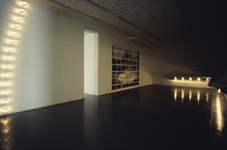 Installation photo, 7 of 16
