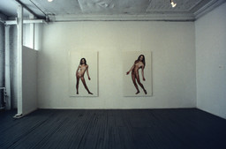 Installation photo, 9 of 16