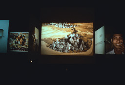 Cities on the Move 3 | MoMA