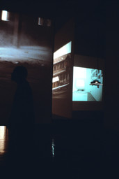 Cities on the Move 3 | MoMA