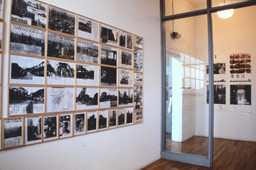 Cities on the Move ハンス・ウルリッヒ・オブリスト Cities on the Move – IACK