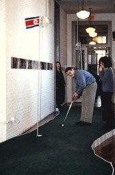 Cities on the Move ハンス・ウルリッヒ・オブリスト Cities on the Move – IACK